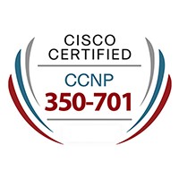 350-701
